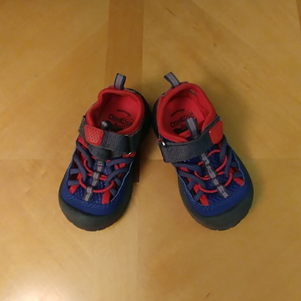 🌟 $1 deals! infant Boys shoes